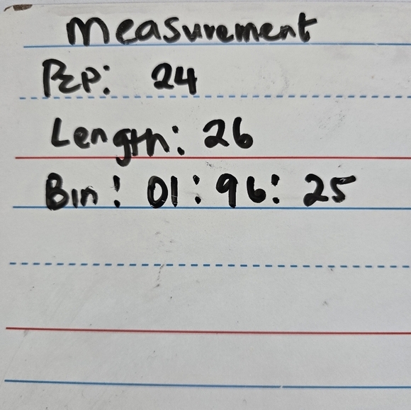 WHBM Blouse Women Sz L Long Sleeve Color Block Pleated Lace Cut Out Colorful - Picture 8 of 12